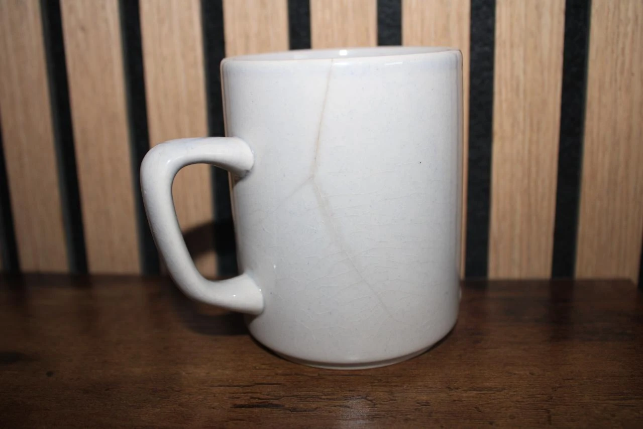 Caneca O mais fofo – photo 3